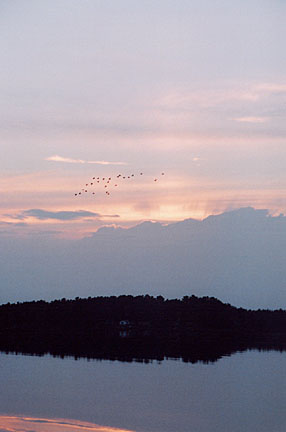 24sky