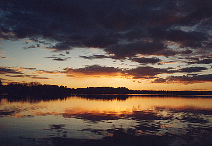26sky