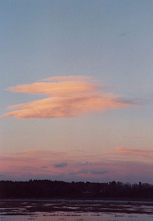 27sky