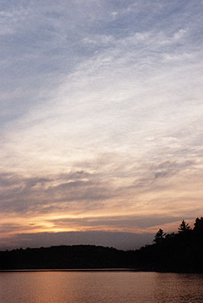 30sky