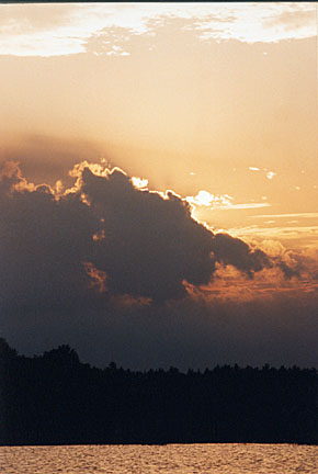 32sky