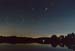 01sky