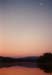 10sky