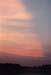 13sky