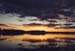 26sky