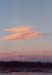27sky