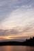 30sky