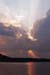 33sky
