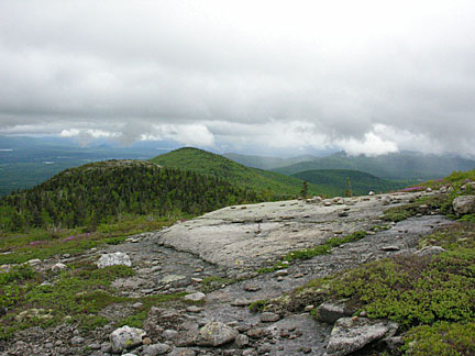 30baldface