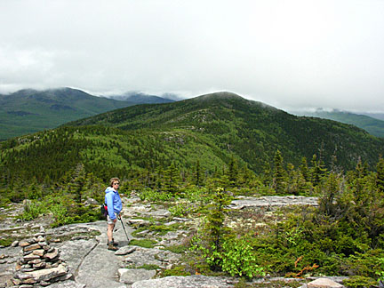32baldface