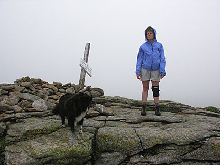 39baldface