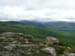 21baldface