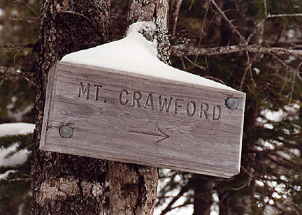 16crawford