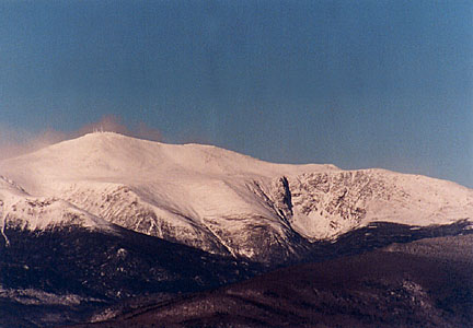 18doubleheads