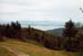 01gunstock