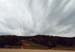 04gunstock