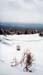 07kearsarge