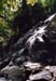 06nancycascades