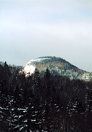 01northsugarloaf2303