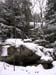 02pawtuckaway1706