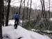 06pawtuckaway1706