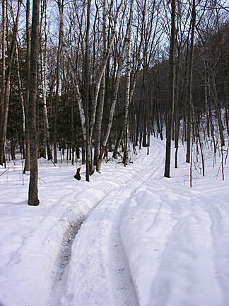 01pawtuckaway3407