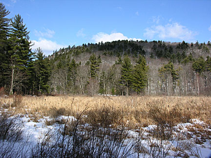 02pawtuckaway3407