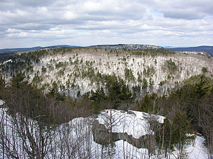 06pawtuckaway3407