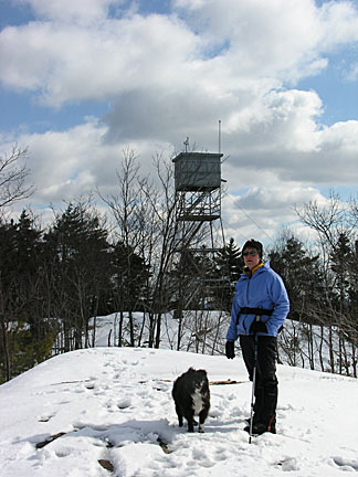 08pawtuckaway3407