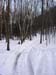 01pawtuckaway3407