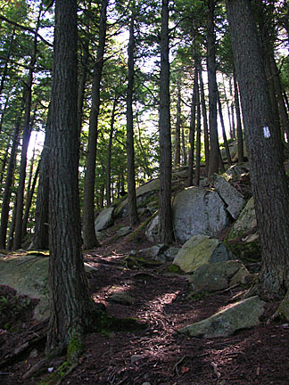 08pawtuckaway92506