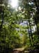 12pawtuckaway92506