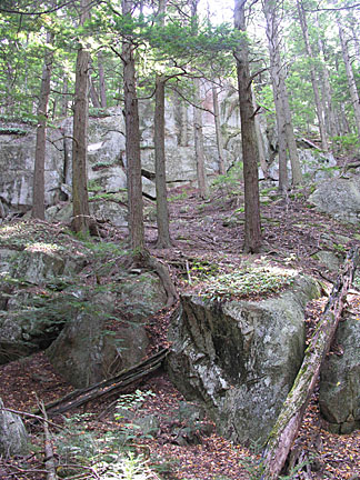 11pawtuckaway93007