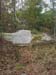 04pawtuckaway93007