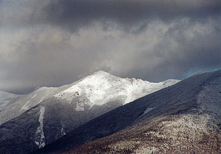 07pemi