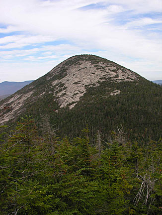 08percypeaks10207
