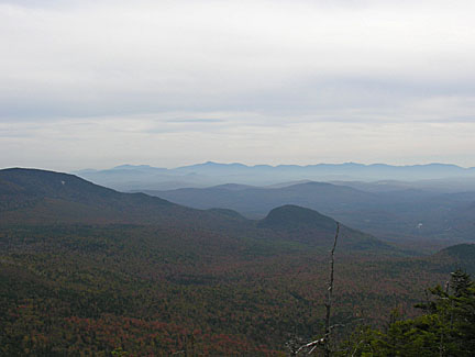 10percypeaks10207