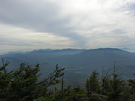 16percypeaks10207