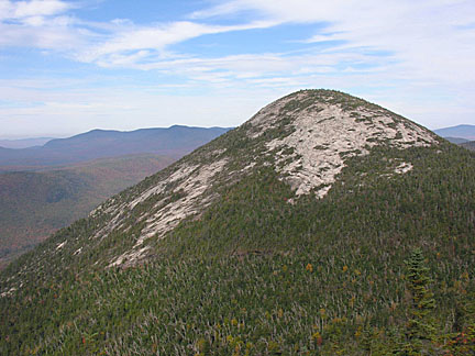 18percypeaks10207