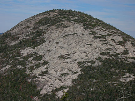 19percypeaks10207