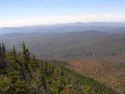 20percypeaks10207