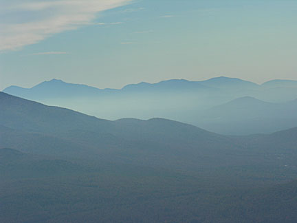 23percypeaks10207