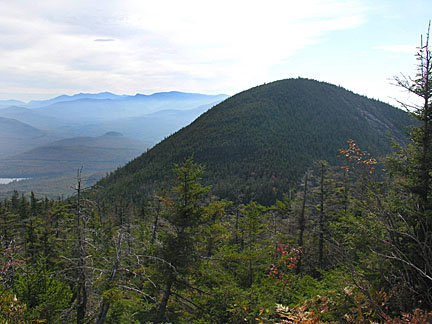 27percypeaks10207