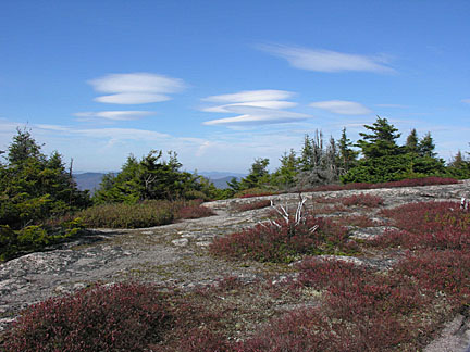35percypeaks10207