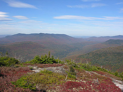 37percypeaks10207