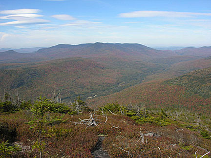 38percypeaks10207