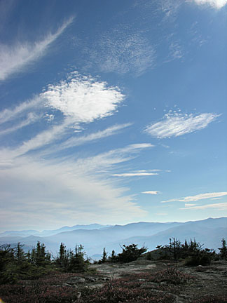 42percypeaks10207