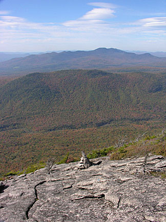 45percypeaks10207