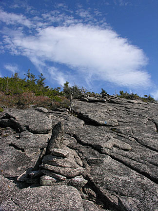 47percypeaks10207