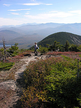 50percypeaks10207